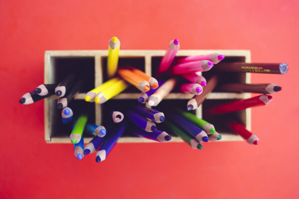 Seminar zum Thema „Herausforderndes Verhalten und Emotionsregulation“ für Eltern und Alltagsbegleiter*innen