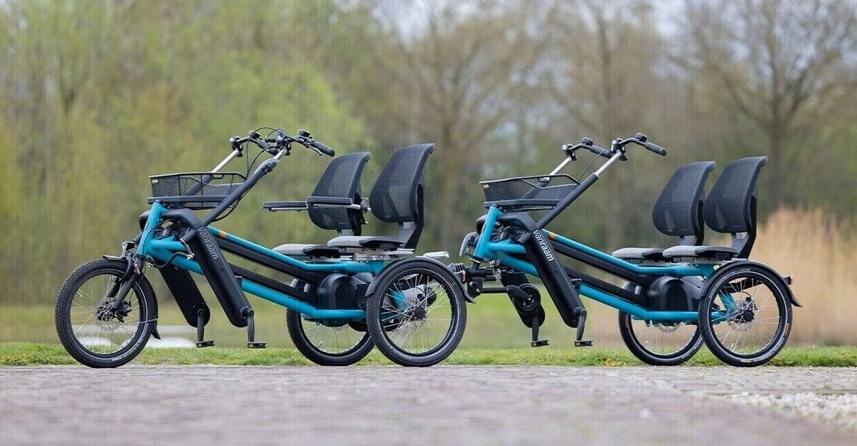 limit_1240x646_02cfc5a6-3c02-42d7-834e-9930af343c8a